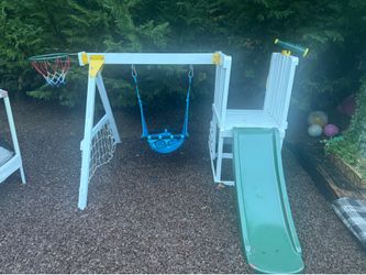 Toddler playhouse for sale $150