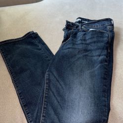 Levi Jeans