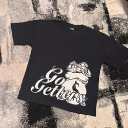 HoodLums.StreetWear