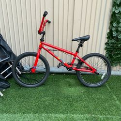 20' Kids Bike 