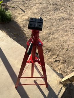 Astro 107D - 4-ton portable body and frame straightening kit