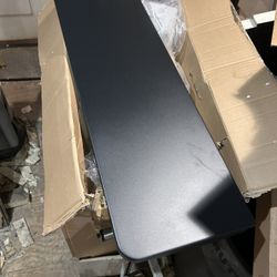 Traeger Grill Accessory