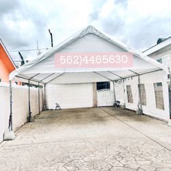 Canopy Carpas Lonas On Sale De Venta