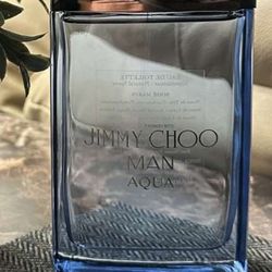 Brand New Jimmy Choo