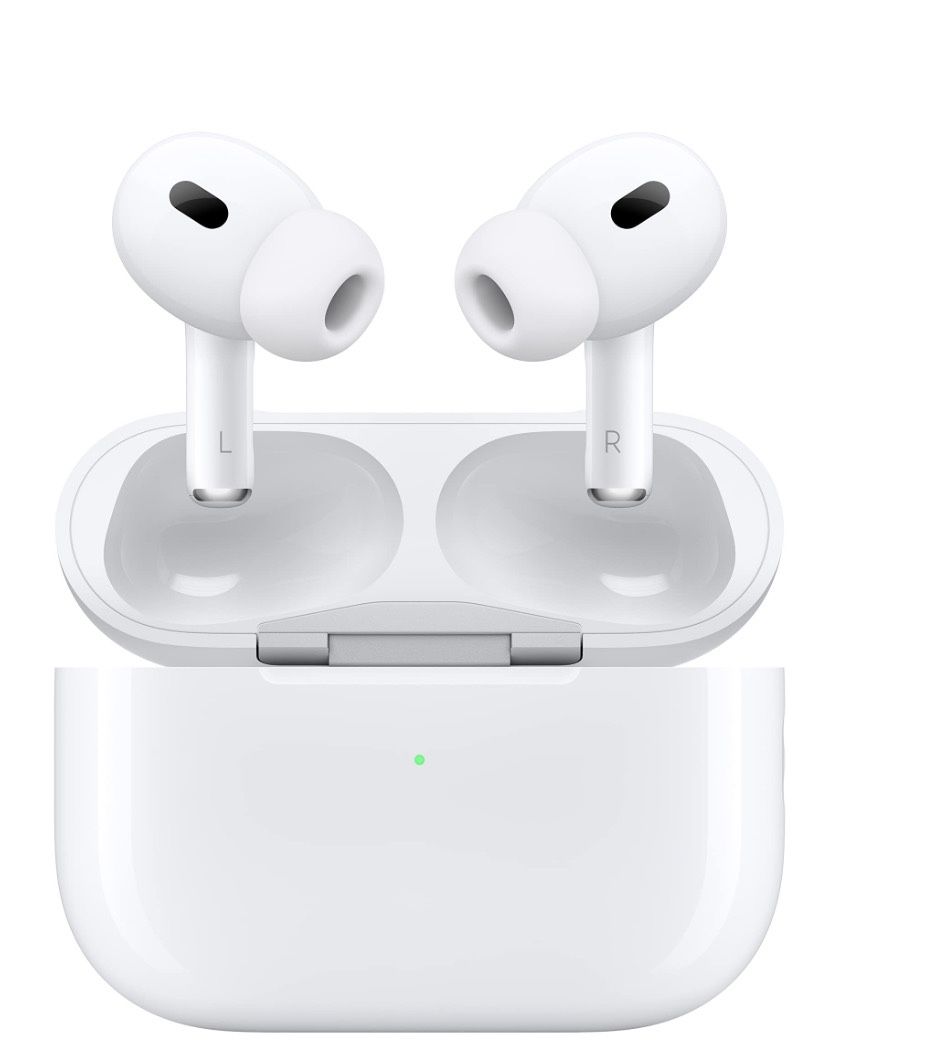 airpod pro 2s