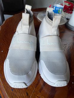 Men shoes #10