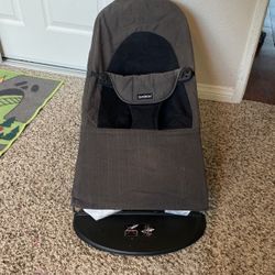 Baby Bouncer (babybjorn)