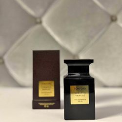 Tom Ford Tobacco Vanille 100ml