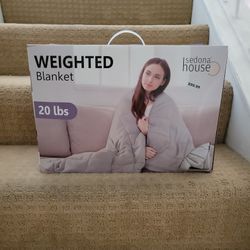 Blankets 