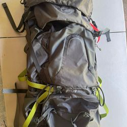 Osprey Atmos Ag 50 Backpack