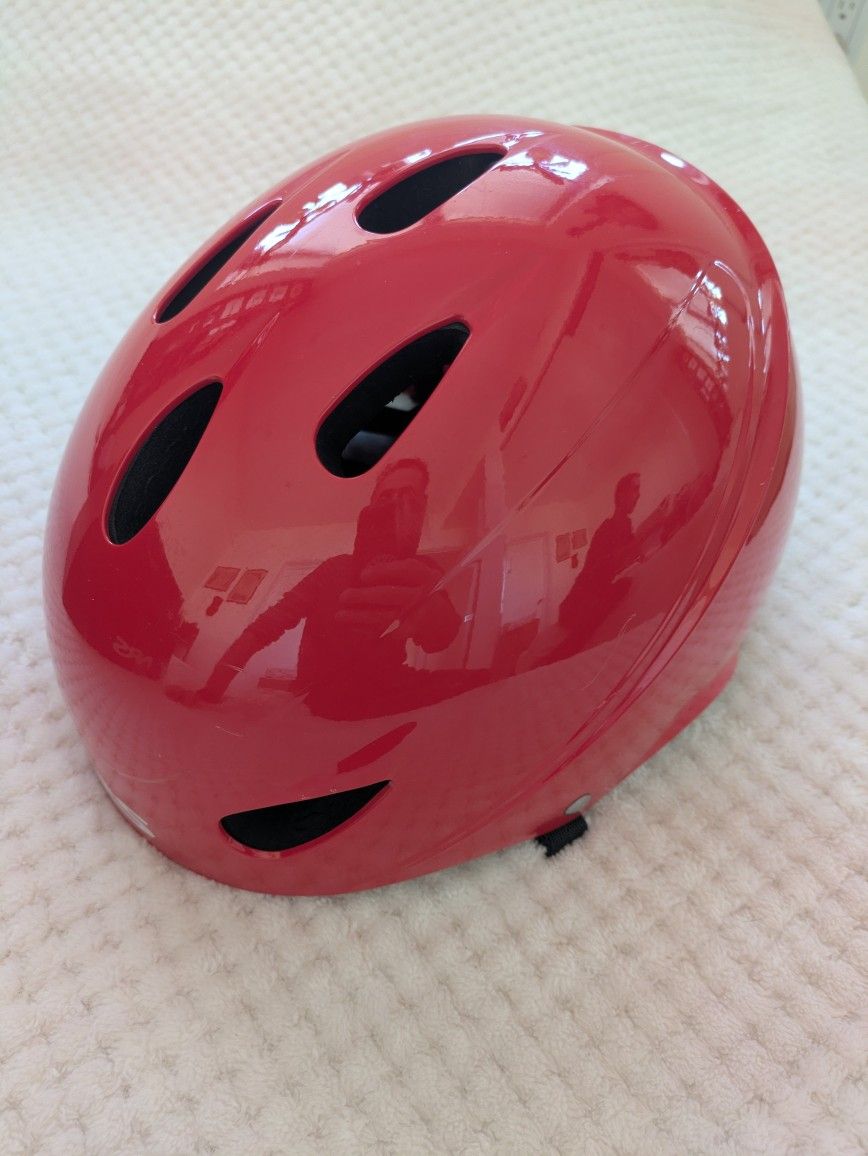 best buffing motorcycle helmet ILM Carbon Fiber Model 861C Loungefly Hello Kitty Pumpkin Size_13/0 Shimano Rods Model:SPMS110MH2 Helmet Size Chart M