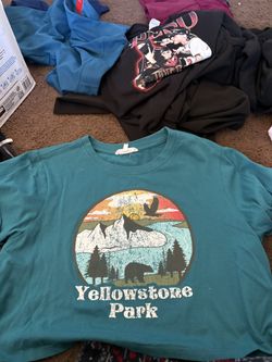 Shirt