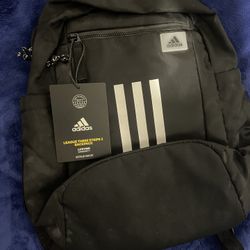 Adidas Backpack