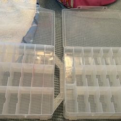  Nail Polish 48 Slot Holder Organizer Set of 2 Nails Nail Supply Holder Total 96 Slots Double Sided