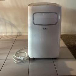 BestHome Air Conditioner
