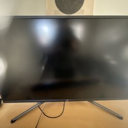 Gaming Monitor