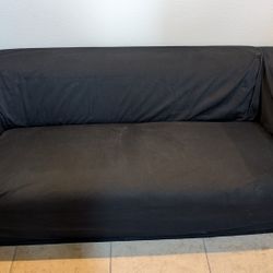 IKEA Couch 