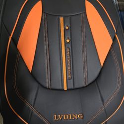 car seat cover