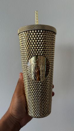 Starbucks 24oz Tumblers - BRAND NEW