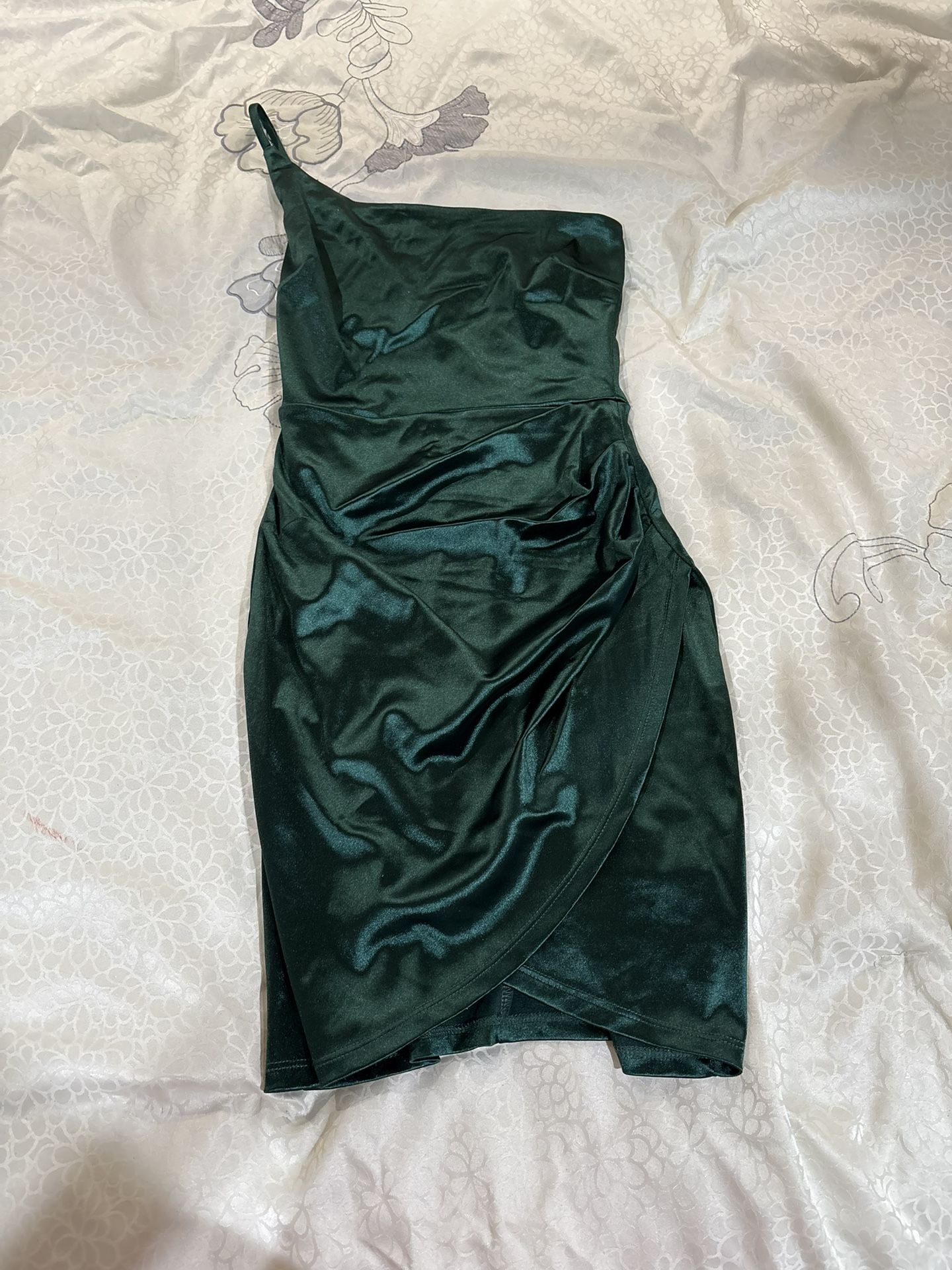 Party Dress