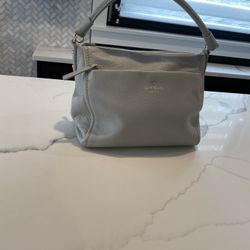 Kate Spade Handbag 