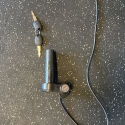 Full Twist/ Surron Throttle