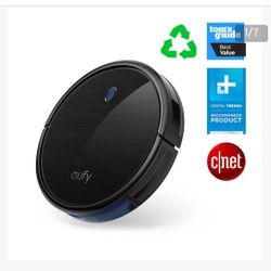 Eufy RoboVac G30