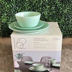 Avesta dinnerware online