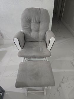 Sillón