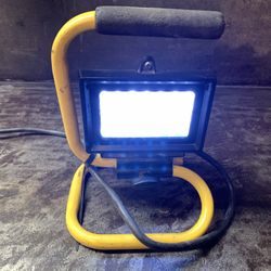 Work Lights 