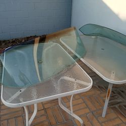 1957 Bel Air Front Windshield 