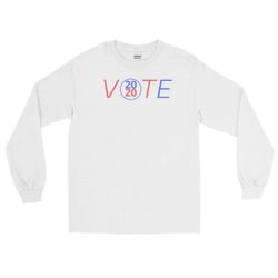Gabbard/Yang Yang Gabbard Shirts