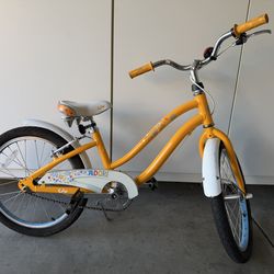 Giant Liv Adore 20 Kids Bike