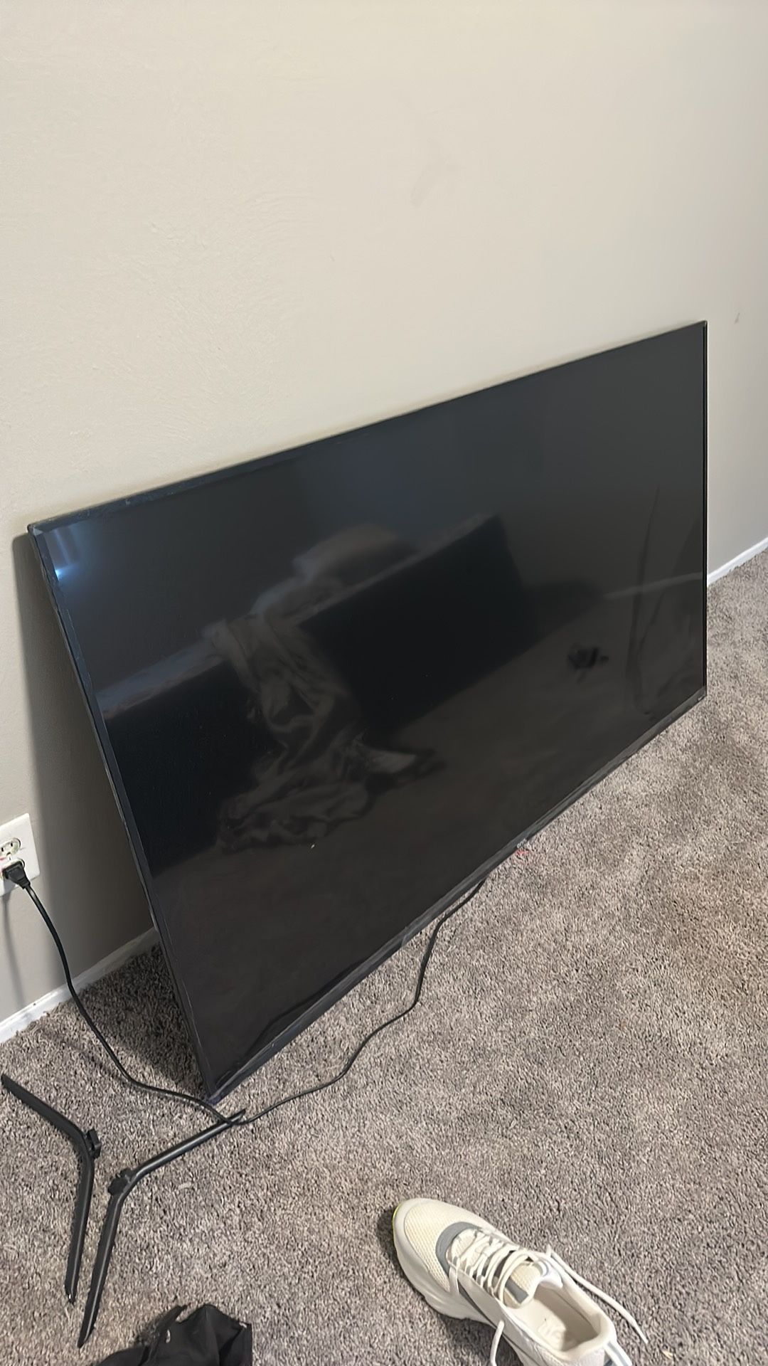 63 Inch Tv