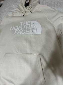 North face Sweater