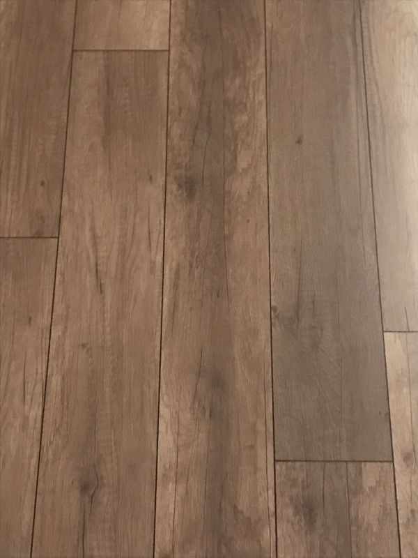 Laminate Floors For In Boca Raton Fl Offerup