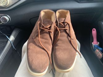 Stuart Weiztman shoes