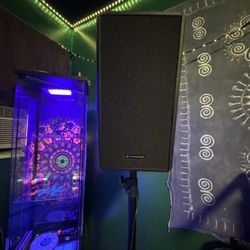 Sennheiser LSP 500 PRO