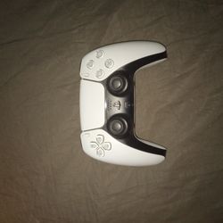 Duel Sense Controller 