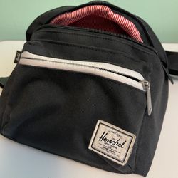 Herschel Fanny Pack