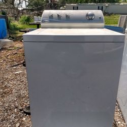 Maytag Centennial Washer