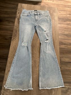 Women’s pants size 9/29