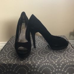 Steve Madden