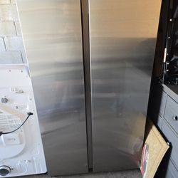 Samsung Refrigerator 