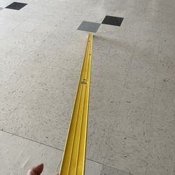Stabila Level 8 Ft 