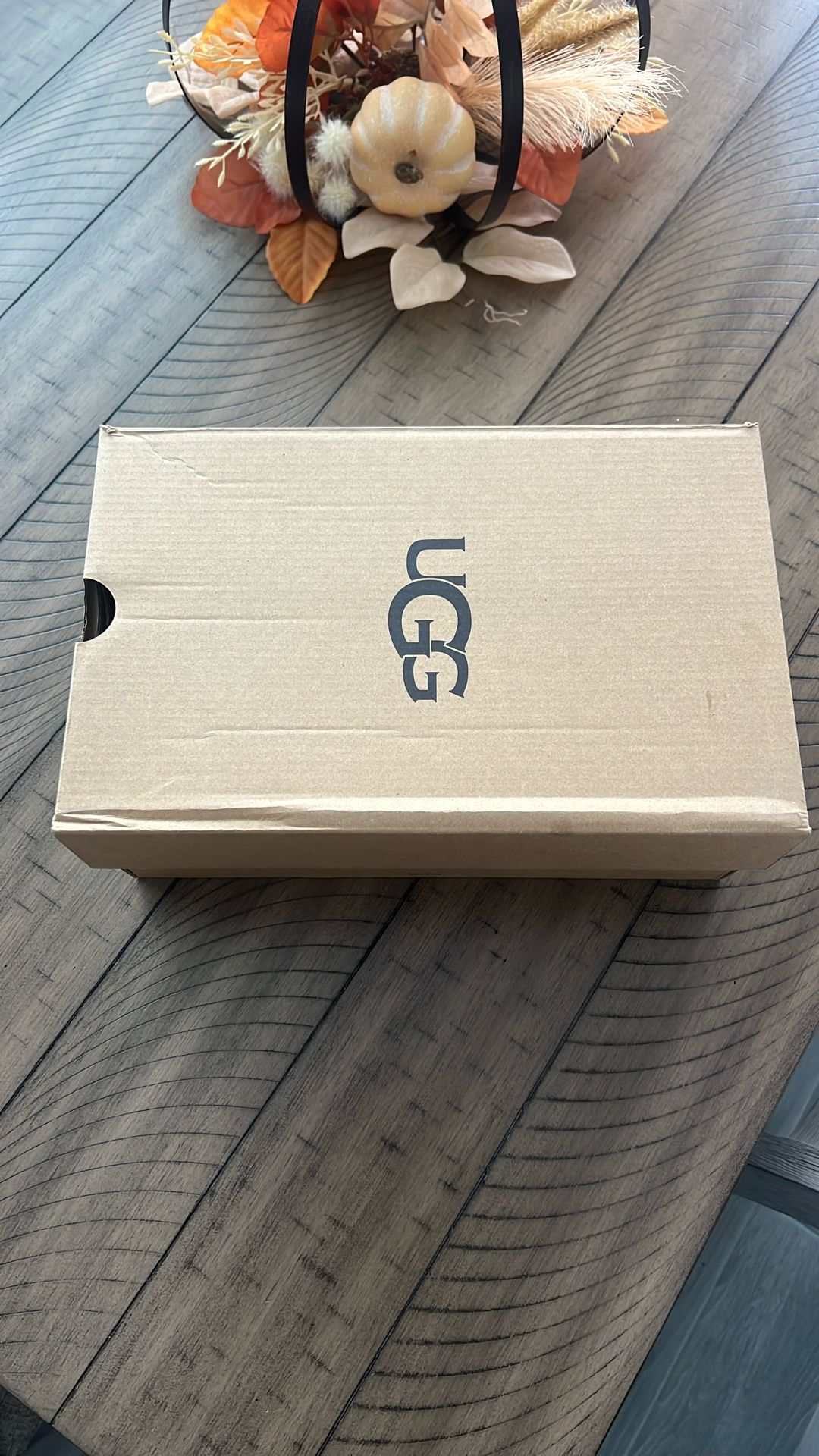 Brand New Women Ugg Shoes
