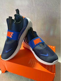 Nike Flex Runner 4.0