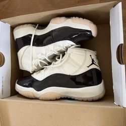 Air Jordan 11 Retro