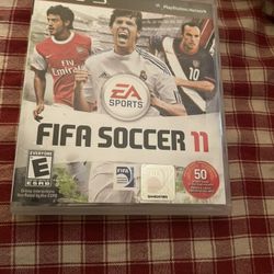 PS3 Games $40