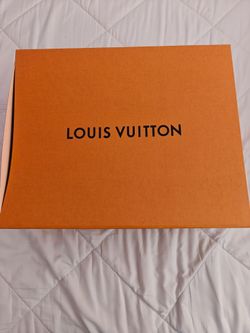 Louis Vuitton Damier Ebene Shoulder Bag